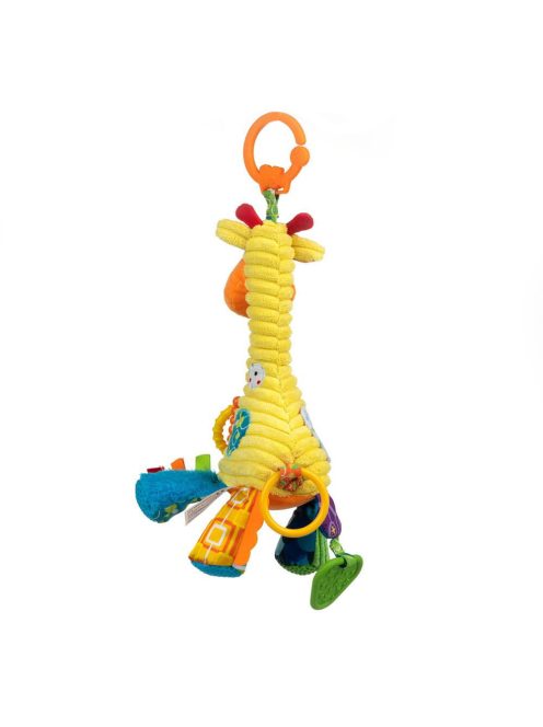 Bali Bazoo 82874 zsiráf gina