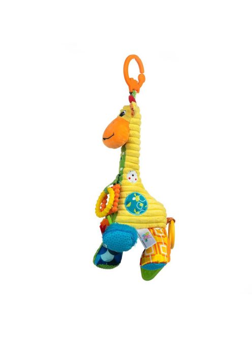 Bali Bazoo 82874 zsiráf gina