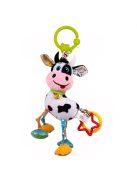 Bali Bazoo 83840 bébijáték cézár boci