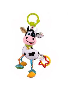 Bali Bazoo 83840 bébijáték cézár boci