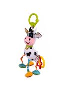 Bali Bazoo 83840 bébijáték cézár boci