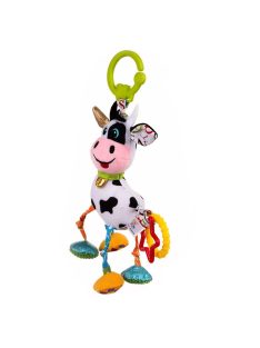 Bali Bazoo 83840 bébijáték cézár boci