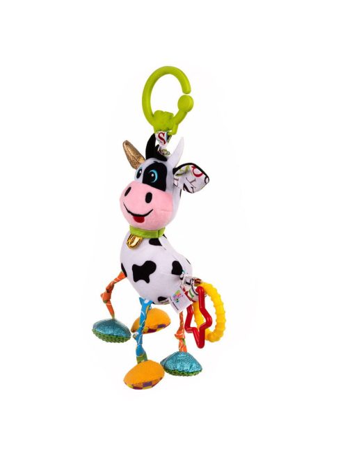 Bali Bazoo 83840 bébijáték cézár boci