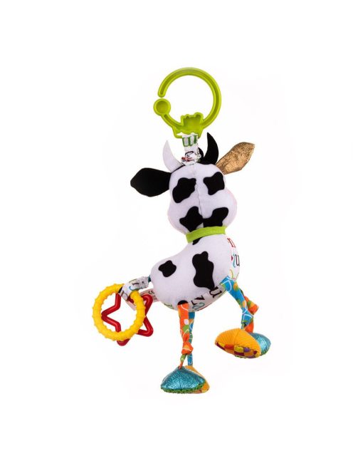 Bali Bazoo 83840 bébijáték cézár boci