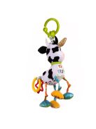 Bali Bazoo 83840 bébijáték cézár boci