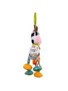 Bali Bazoo 83840 bébijáték cézár boci