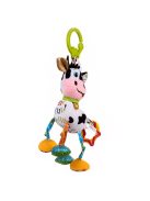 Bali Bazoo 83840 bébijáték cézár boci