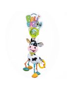 Bali Bazoo 83840 bébijáték cézár boci
