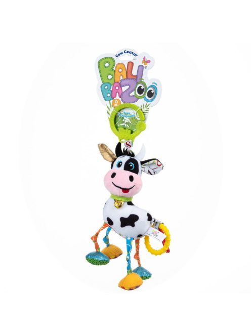 Bali Bazoo 83840 bébijáték cézár boci