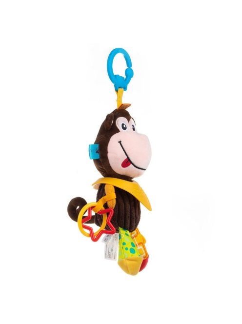 Bali Bazoo 85324 bébijáték maki molly