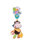 Bali Bazoo 85324 bébijáték maki molly