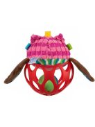 Bali Bazoo 87365 bagoly gömb rágóka Odette