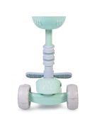 BUBBLEGUM roller 2in1 20kg/40kgig türkiz ZÖLD 