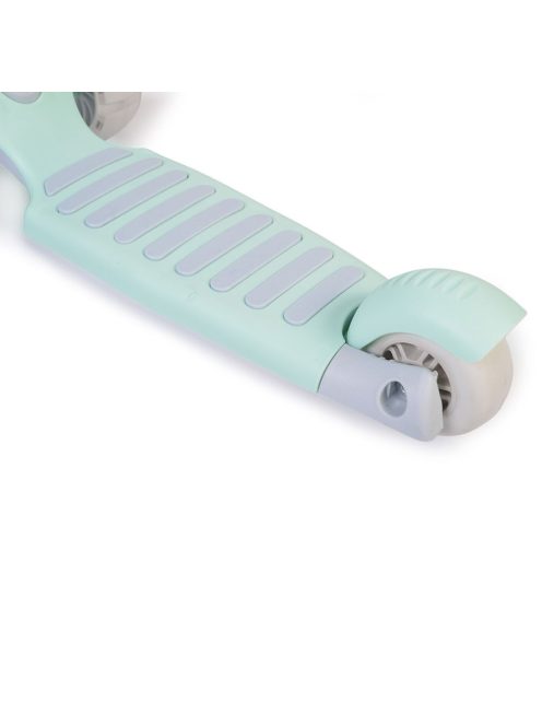 BUBBLEGUM roller 2in1 20kg/40kgig türkiz ZÖLD 