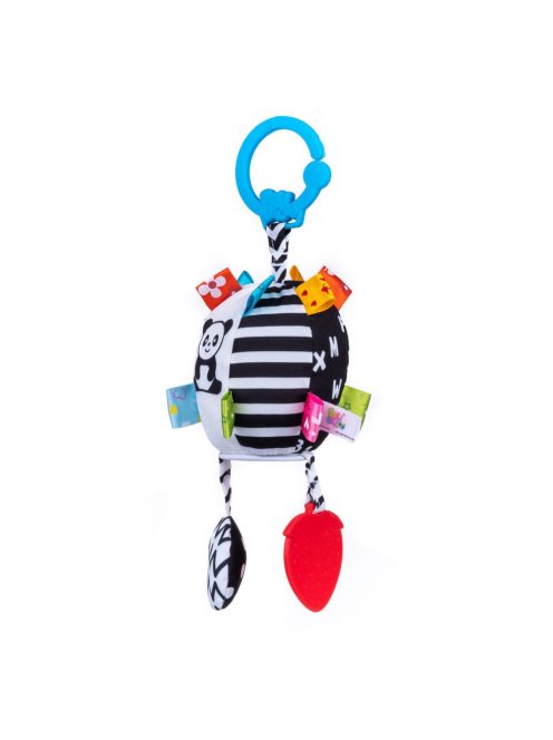 Bali Bazoo 80137 szensoros labda