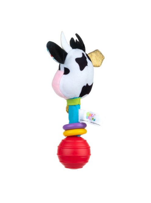 Bali Bazoo 85134 tehénke bébijáték Clara