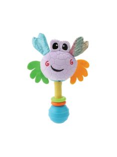 Bali Bazoo 85820 rágóka boci