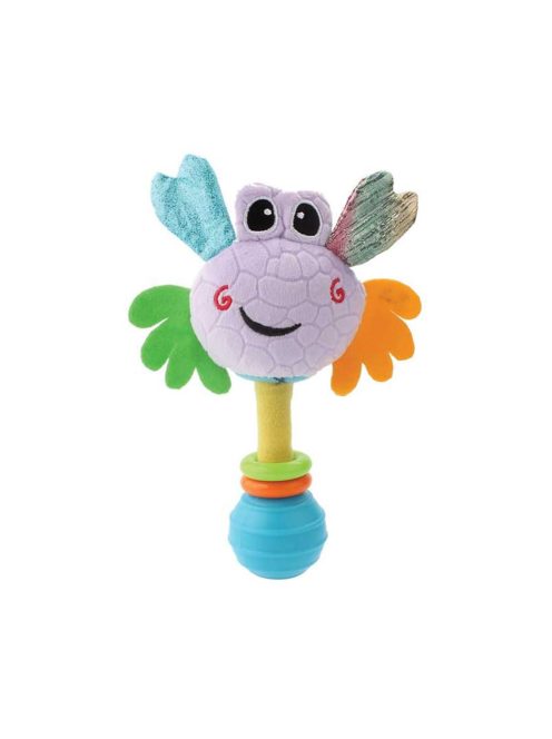 Bali Bazoo 85820 rágóka boci