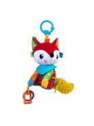 Bali Bazoo 85841 róka filip