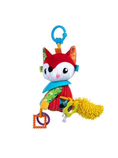Bali Bazoo 85841 róka filip