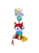 Bali Bazoo 85841 róka filip