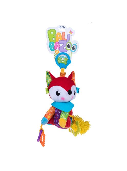 Bali Bazoo 85841 róka filip