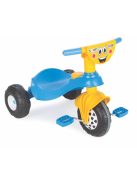 Pilsan SMART tricikli 07132 KÉK