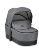 Cangaroo Macan 2in1 babakocsi szürke