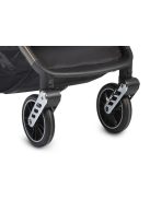 Cangaroo Macan 2in1 babakocsi szürke