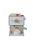 Moni Toys Fajáték fa delux kávéfőző 23xmx14xmx17,5 cm
