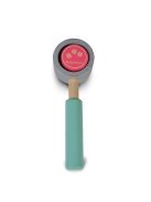Moni Toys Fajáték fa delux kávéfőző 23xmx14xmx17,5 cm