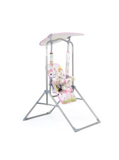 FUNNY kerti hinta PINK