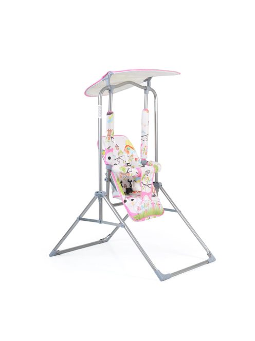 FUNNY kerti hinta PINK