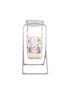 FUNNY kerti hinta PINK