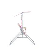 FUNNY kerti hinta PINK