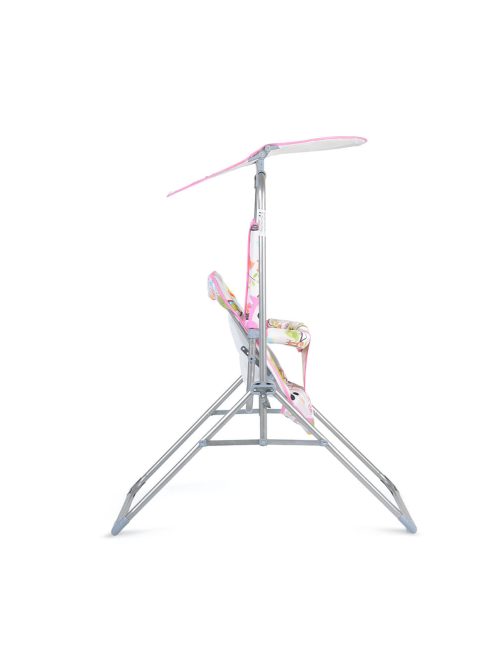 FUNNY kerti hinta PINK