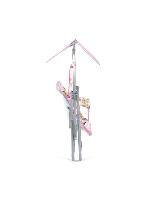 FUNNY kerti hinta PINK