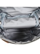 Cangaroo Charlie termotáska dupla fekete