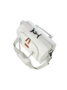 Cangaroo Jossie kismama pelenkázó táska bézs