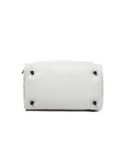 Cangaroo Jossie kismama pelenkázó táska bézs