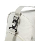 Cangaroo Jossie kismama pelenkázó táska bézs