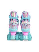 GÖRKORI Ariel dupla soros S méret /30-33/