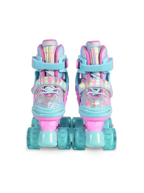 GÖRKORI Ariel dupla soros S méret /30-33/