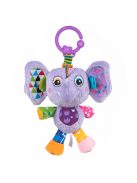 Bali Bazoo 80358 zenélő elefánt ethan
