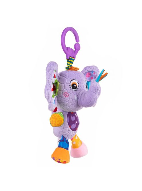 Bali Bazoo 80358 zenélő elefánt ethan