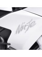 BO NINJA DUO elektromos motor 2 kerekű FEHÉR