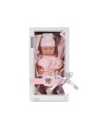 Moni Toys Baba 41 cm-es baba