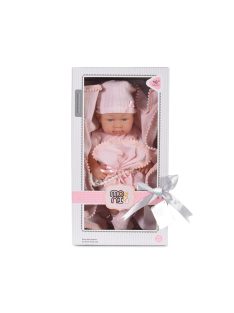 Moni Toys Baba 41 cm-es baba