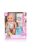 Tutu love Baba 31 cmes játékbaba bilivel fiú