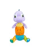 Bali Bazoo 80203 bébijáték dino bendy